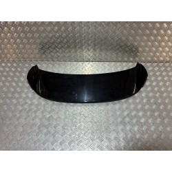 LOTKA SPOILER ŚWIATŁO STOPU KLAPA BAGAŻNIKA MAZDA CX-30 DM 19-