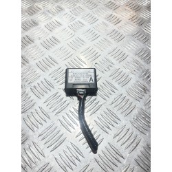 MODUŁ STEROWNIK POZIMOWANIA LAMP HONDA HR-V II 15- 33137-T7A-0030