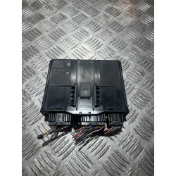 MODUŁ STEROWNIK HONDA HR-V II 15- 38320-T7W-E11