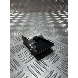 CZUJNIK SENSOR KAMERA PRZÓD HONDA HR-V II 15- 36170-T8K-E230-M1