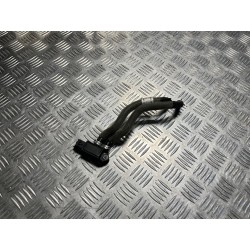 CZUJNIK CIŚNIENIA SPALIN RENAULT CAPTUR II 19- 1.3 TCE