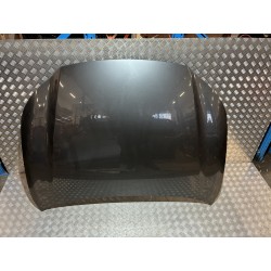 MASKA PRZÓD MAZDA CX-30 DM 19- 46G