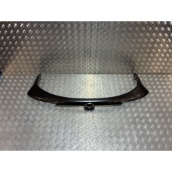 BLENDA SPOILER LISTWA KLAPY BAGAŻNIKA MAZDA CX-30 DM 19- 46G