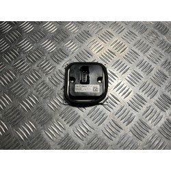 MODUŁ LAMPY PRZÓD RENAULT CAPTUR II 19-