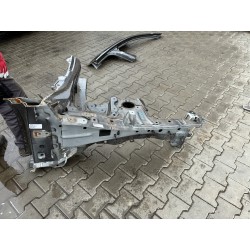 ĆWIARTKA PODŁUŻNICA PRAWY PRZÓD MAZDA CX-30 DM 19- 46G