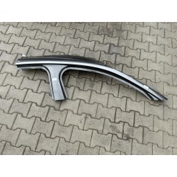 SŁUPEK DACHOWY PRAWY PRZÓD MAZDA CX-30 DM 19- 46G