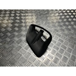 KRATKA ZDERZAKA PRAWY PRZÓD RENAULT CAPTUR II 19-