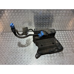 ZBIORNIK ADBLUE AUDI A5 F5 II 16- 2.0 TDI 8W0131879BB