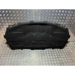 WYGŁUSZENIE MASKI AUDI A5 F5 II 16- SPORTBACK 8W6863825B