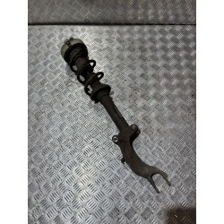 AMORTYZATOR PRZÓD LEWY AUDI A5 F5 II 16- 8W0413031BA