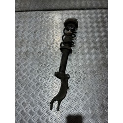 AMORTYZATOR PRZÓD PRAWY AUDI A5 F5 II 16- 8W0413031BA