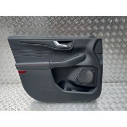 BOCZEK TAPICERKA DRZWI LEWY PRZÓD FORD KUGA MK3 III 20- ST-LINE