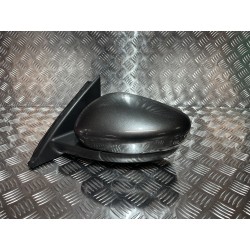 LUSTERKO LEWE 15 PIN ASYSTENT KAMERA UK FORD KUGA MK3 III 20- MAGNETIC UL