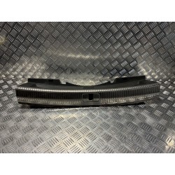 OSŁONA NAKŁADKA PASA TYŁ AUDI A5 F5 II 16- SPORTBACK 8W8864483C