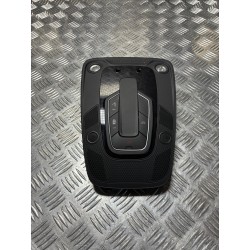 LAMPKA PODSUFITKI AUDI A5 F5 II 16- 8W0947135BQ