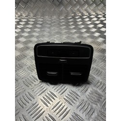 KRATKA NAWIEWU TYŁ AUDI A5 F5 II 16- 8W0819203B