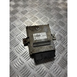 MODUŁ STEROWNIK ADBLUE AUDI A5 F5 II 16- 2.0 TDI 4M0907355B