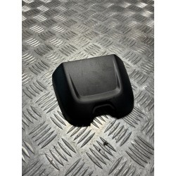 OSŁONA LUSTERKA WEWNĘTRZNEGO AUDI A5 F5 II 16- 8W6857519