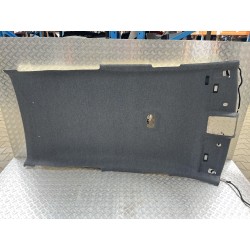 PODSUFITKA SUFIT RENAULT SYMBIOZ 24-