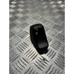 OSŁONA LUSTERKA WEWNĘTRZNEGO AUDI A5 F5 II 16- 8W0858937