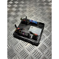 MODUŁ STEROWNIK KOMFORTU AUDI A5 F5 II 16- 8W0907064DB