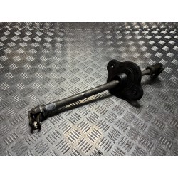 KRZYŻAK KOLUMNY KIEROWNICZEJ AUDI A5 F5 II 16- 8W2419753C