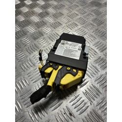 MODUŁ PODUSZEK AIRBAG AUDI A5 F5 II 16- 8W0959655F WYSTRZAŁ