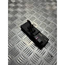 STEROWNIK KLAPY BAGAŻNIKA AUDI A5 F5 II 16- 8W8959107B
