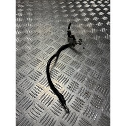 KLEMA MINUSOWA AUDI A5 F5 II 16- 2.0 TDI 8S0915181C