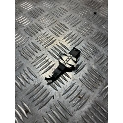 CZUJNIK SENSOR DESZCZU AUDI A5 F5 II 16- 81A955555A