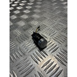 PRZYCISK START STOP AUDI A5 F5 II 16- 8W2905217F