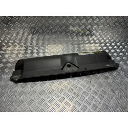OSŁONA NAKŁADKAA PASA PRZÓD AUDI A5 F5 II 16- 8W6807081
