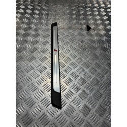 LISTWA PROGOWA LEWA LED AUDI A5 F5 II 16- 8W0947417A