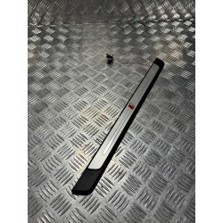LISTWA PROGOWA PRAWA LED AUDI A5 F5 II 16- 8W0947418A
