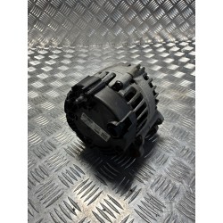 ALTERTNATOR AUDI A5 F5 II 16- 2.0 TDI 04L903024
