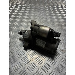ROZRUSZNIK AUDI A5 F5 II 16- 2.0 TDI 04L911021B