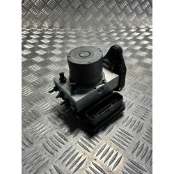 POMPA HAMULCOWA ABS AUDI A5 F5 II 16- 2.0 TDI 8W0907379J