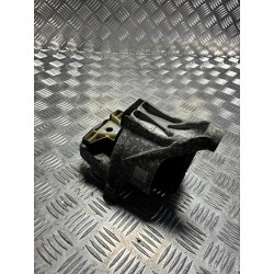 PODUSZKA SILNIKA PRAWA AUDI A5 F5 II 16- 2.0 TDI 8W0199372CD