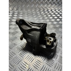 PODUSZKA SILNIKA LEWA AUDI A5 F5 II 16- 2.0 TDI 8W0199371AT