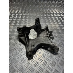 WSPORNIK ŁAPA SILNIKA PRAWA AUDI A5 F5 II 16- 2.0 TDI 8W0399296E