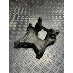 WSPORNIK ŁAPA SILNIKA LEWA AUDI A5 F5 II 16- 2.0 TDI 8W0399295E
