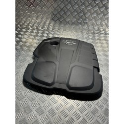 OSŁONA NA SILNIK GÓRNA AUDI A5 F5 II 16- 2.0 TDI 04L103925P