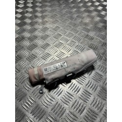 PODUSZKA AIRBAG FOTELA LEWA AUDI A5 F5 II 16- 8W5880241K