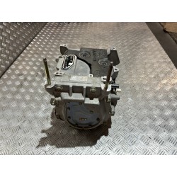 SILNIK ELEKTRYCZNY MH01 MAZDA MX-30 DR 20- ELEKTRYK MH01