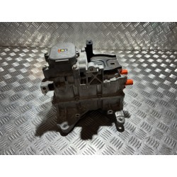 PRZETWORNICA INWENTER FALOWNIK MAZDA MX-30 DR 20- ELEKTRYK MH01