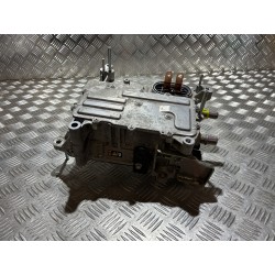 PRZETWORNICA INWENTER FALOWNIK MAZDA MX-30 DR 20- ELEKTRYK MH01