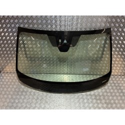 SZYBA CZOŁOWA PRZEDNIA MAZDA MX-30 DR 20-