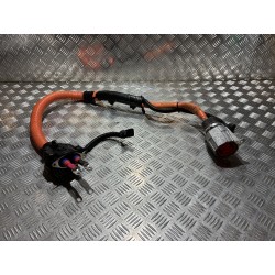 WIĄZKA PRZEWÓD MAZDA MX-30 DR 20- ELEKTRYK