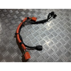WIĄZKA PRZEWÓD MAZDA MX-30 DR 20- ELEKTRYK