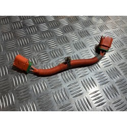 WIĄZKA PRZEWÓD MAZDA MX-30 DR 20- ELEKTRYK